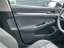 Volkswagen Golf 1.5 TSI Life