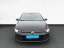 Volkswagen Golf 1.5 TSI Life