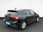 Volkswagen Golf 1.5 TSI Life