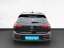 Volkswagen Golf 1.5 TSI Life