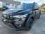 Dacia Sandero Extreme Stepway TCe 90