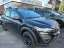 Dacia Sandero Extreme Stepway TCe 90