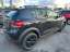 Dacia Sandero Extreme Stepway TCe 90