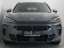 Cupra Terramar 1.5 e-TSI 150 PS DSG