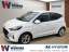 Hyundai i10 1.0