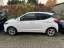 Hyundai i10 1.0