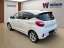 Hyundai i10 1.0