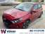 Hyundai i20 1.0 Select T-GDi