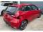 Hyundai i20 1.0 Select T-GDi