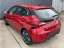 Hyundai i20 1.0 Select T-GDi