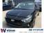 Hyundai i20 1.0 Select T-GDi