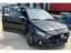 Hyundai i20 1.0 Select T-GDi