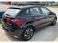 Hyundai i20 1.0 Select T-GDi