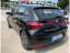 Hyundai i20 1.0 Select T-GDi