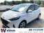 Hyundai i10 1.0