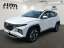 Hyundai Tucson Hybrid Plug-in T-GDi Vierwielaandrijving