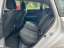 Hyundai i20 Select