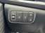 Hyundai i20 Select