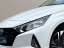 Hyundai i20 Select