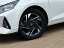 Hyundai i20 Select