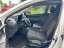 Hyundai i20 Select