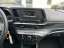 Hyundai i20 Select