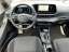 Hyundai Bayon BAYON 1.0T DCT CONNECT&amp;GO !AUF ANFRAGE! BOSE+NAV