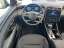 Hyundai Tucson 2WD Hybrid Select