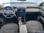 Hyundai Tucson 2WD Hybrid Select