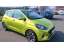 Hyundai i10 1.2 Trend