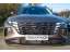 Hyundai Tucson 1.6 Hybrid Plug-in T-GDi Trend Vierwielaandrijving