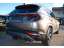 Hyundai Tucson 1.6 Hybrid Plug-in T-GDi Trend Vierwielaandrijving