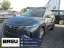 Hyundai Tucson 1.6 Vierwielaandrijving