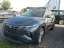 Hyundai Tucson 1.6 Vierwielaandrijving