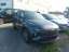 Hyundai Tucson 1.6 Vierwielaandrijving