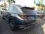 Hyundai Tucson 1.6 Vierwielaandrijving