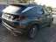 Hyundai Tucson 1.6 Vierwielaandrijving