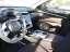 Hyundai Tucson 1.6 Vierwielaandrijving