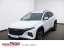 Hyundai Tucson 1.6 Hybrid Plug-in T-GDi Trend Vierwielaandrijving