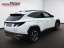 Hyundai Tucson 1.6 Hybrid Plug-in T-GDi Trend Vierwielaandrijving