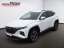 Hyundai Tucson 1.6 Hybrid Plug-in T-GDi Trend Vierwielaandrijving