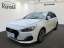 Hyundai i30 1.6 CRDi Premium