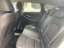 Hyundai i30 1.6 CRDi Premium