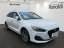 Hyundai i30 1.6 CRDi Premium