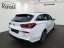 Hyundai i30 1.6 CRDi Premium