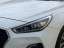 Hyundai i30 1.6 CRDi Premium