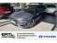 Hyundai i30 1.0 Advantage T-GDi