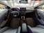 Hyundai i30 1.0 Advantage T-GDi