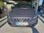 Hyundai i30 1.0 Advantage T-GDi