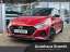 Hyundai i20 1.6 N Performance T-GDi